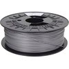 3DJAKE mattePLA srebrna - 1,75 mm/1000 g