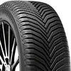 Michelin CrossClimate 2 ( 245/35 R18 92Y XL EV Suitable, sa zaštitnom lajsnom za felne (FSL) )