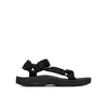 Teva Sandali Winsted 1017419 Črna