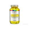 NUTRIONE Citrus Bioflavonoides 400mg 90kap
