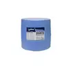 CELTEX SUPER BLUE - Industrijski papir v zvitku modre barve, 1000 kosov