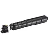 KYOCERA TK-8375K crni toner (POT02113)