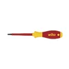 WIHA W00848 Odvijač VDE Ph2X100 Soft finish