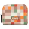 Zebra Trends Explorer 25544 Pixels