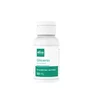 Elixa Glicerin, 50ml