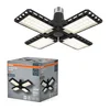 LED Sijalica HIGHBAY E27/23W/230V 4000K - Osram