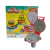 Igračka play - doh plastelin za igru NOXS5521-1