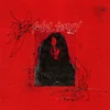 total tommy - bruises (LP)