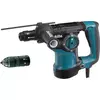 MAKITA bušilica kombinovana HR2811FT