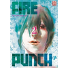 Fire Punch 02