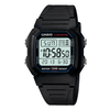 Casio collection muški sat ( W-800H-1A )