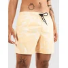 Rip Curl Aots - Cody Welsh Volley kopalne hlače light khaki