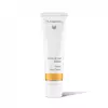 Dr.Hauschka Tonirana dnevna krema 30ml