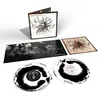 Triumph Of Death - Resurrection Of The Flesh (Limited Edition) (2 LP)