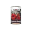 POMODORINO DATTERINO CROVARESI GUSTAROSSO