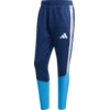 adidas Hlače Tiro 26 Competition Winterized