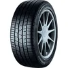 Continental 285/30R19 Conti Win TS 830 P 98V XL FR ( 72355026 )