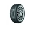Falken EUROWINTER HS02PRO ( 255/40 R19 100V XL, NBLK )