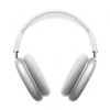Slusalice bluetooth Airpods MAX A srebrne