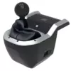 Menjač Hori PC 7 Speed Racing Shifter