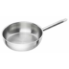Ponev za praženje PRO, 28 cm, Zwilling