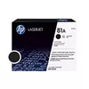 HP Toner CF281A