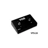 Vox VFS-2A
