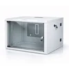 Ormar zidni kom.DUAL SN-20U60 DS