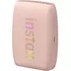 Fujifilm Mobilni Printer Instax Mini Link 3 Rose Gold
