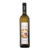 Štekar Vino Sivi Pinot 2022 Štekar 0,75 l