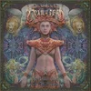 And You Will Know Us X: The Godless Void and Other Stories (LP + CD)