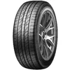 Marshal Crugen Premium KL33 ( 245/50 R20 102V )