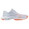 Wave Lightning Elite