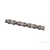 Lanac za MTB KMC X-10 1/2 X 11/128 144link Silver