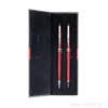 SPIRIT set olovaka Vallei red