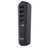 IPEGA Priključna stanica USB HUB PG-P5S003 za PS5 Slim, Crna