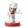 Amiibo Super Mario Odyssey - Mario