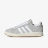 adidas Grand Court Base 00s