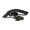 TruckLED Spiralni kabel4M, 15-polni, 24V [AKC1261]