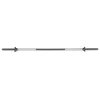 Hawk Fitness Šipka F30, 213cm