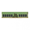 KINGSTON RAM memorija KTH-PL432E/16G HP DDR4, 16GB, 3200 MHz, ECC UDIMM