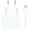 Xiaomi Mi 67W charging combo (Type-A) EU