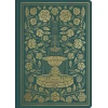 ESV Illuminated Scripture Journal