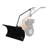 VILLAGER Plug za sneg za VMM 1919 L