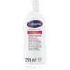 Cetaphil Pro ItchControl Body Wash gel za prhanje za suho in razdraženo kožo 295 ml
