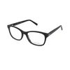 Tommy Hilfiger Naočare TH 2229 807
