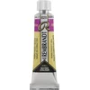 Rembrandt Professional Watercolour Paint 10 ml Cobalt Violet