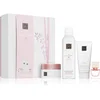 RITUALS THE RITUAL OF SAKURA MEDIUM GIFT SET