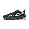 PUMA PATIKE PUMA GENETICS SPECKLE ZA MUŠKARCE