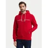 Tommy Hilfiger MW0MW11599 Rdeča
